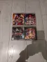 Игри за PlayStation 3, PS3 , снимка 1