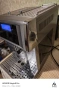 Delonghi ESAM 6700 prima Donna , снимка 6