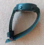 мъжки спортен часовник, снимка 5