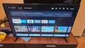 Телевизор 43"Led FULL HD Smart android tv , снимка 3