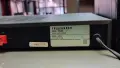 TELEFUNKEN RA100- усилвател, снимка 5