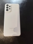 Samsung - A23, снимка 1