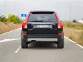 Volvo XC90 D5 R-DESIGN, снимка 6
