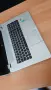 17.3'FHD IPS  HP Envy Core i7/NVIDIA 840M-2GB/8GB Ram/SSD + HDD/Beats Audio, снимка 2