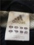 Оригинално яке Adidas XL, снимка 10