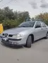 Seat Cordoba 1.9 tdi, снимка 1