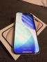 Apple iPhone 15 (128GB), снимка 6