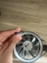 продавам рам и cpu fan, снимка 3