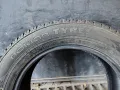 4бр.зимни гуми NOKIAN 225/60/18 , снимка 7