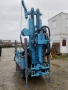 Нова сондажна машина JUGANE DRAGON‑S, снимка 6