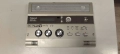 Roland CD-2e Digital Recording SD  CD Recorder, снимка 2