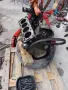 Налични части от Пежо 2.0ХДИ 90к.с! Телефон 0892740864! Ниски цени , снимка 16