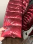 Пухено яке FRIEDA&FREDDIES New York , снимка 9