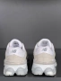 New Balance Детски Маратонки👟Детски Спортни Обувки Ню Баланс Код E1216, снимка 4