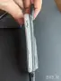 Bosh 909 Dual - GSM, снимка 6