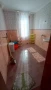 студия и апартамент - Поморие, снимка 3