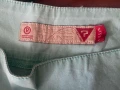 Guess оригинални панталони , снимка 1