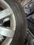 Търся гума Hankook winter isept2, снимка 3
