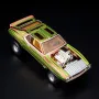 Hot Wheels
RLC Exclusive '71 AMC Javelin AMX 1:64, снимка 9
