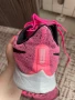 Дамски маратонки Nike Pegasus 39 номер -25 см стелка. , снимка 7