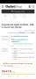 Слушалки Apple EarPods, USB-C конектор, бялоe , снимка 2