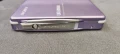 Продавам уокмен Sony WM EX-900, снимка 3