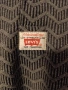 Винтидж тениска Levis , снимка 3