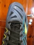 Mizuno Wave Hurricane 3. 43нм. 27,6см., снимка 7