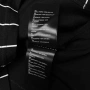 Мъжка тениска Karl Kani Small Signature Pinstripe T-Shirt, снимка 5