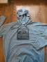 columbia - страхотно мъжко горнище КАТО НОВО М, снимка 5