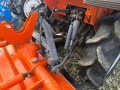 KUBOTA GL21, снимка 4