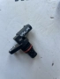 05E907601C датчик разпределителен вал сензор от Volkswagen T-Cross 1.0 TSI, двигател DLAA, 110 кс., снимка 2