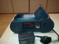 RYOBI-СТРОИТЕЛНО РАДИО И ЗАРЯДНО 0801250813, снимка 18