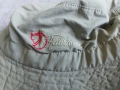 Шапка Fjallraven - размер M , снимка 7