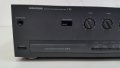 Стерео усилвател Grundig V101, снимка 5