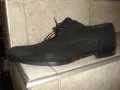 Мъжки обувки,made in Italy, снимка 4