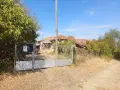Къща в село Прекръсте, снимка 8