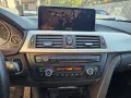 На части БМВ Ф31 330хД 258 коня / BMW F31 330xd 258 HP 4х4, снимка 18