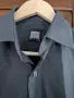 Мъжки ризи по 10€, S/M, снимка 6