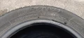 Гуми 175 65 14 Сава Sava 4 броя., снимка 15
