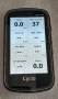 GPS сателитна навигация за колело ,мотор ,тротинетка - Mio Cyclo 405, , снимка 11