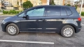 Продавам WV GOLF 7 /sportsvan/ , снимка 2