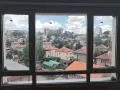 Двустаен апартамент в град Радомир, снимка 10