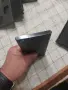 Samsung Galaxy  s 22 utra , снимка 4
