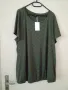Дамска тениска/туника  XL , снимка 2