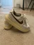Nike дамски обувки, снимка 3