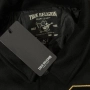 True Religion Varsity Jacket , снимка 3