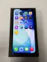 *** Перфектен **** Apple iPhone 13 Pro Max 128GB 79% BH, снимка 3