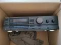 Onkyo hi-fi tx7820 Dx6920, снимка 8