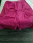 Къси панталони , снимка 2